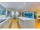 27 Pioneer Road, Sheldon QLD 4157