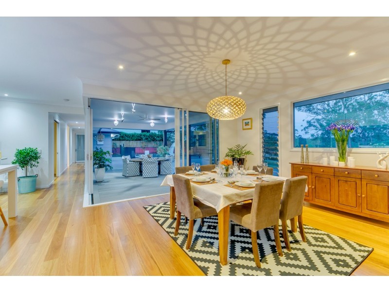 27 Pioneer Road, Sheldon QLD 4157