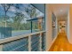 27 Pioneer Road, Sheldon QLD 4157