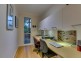 27 Pioneer Road, Sheldon QLD 4157