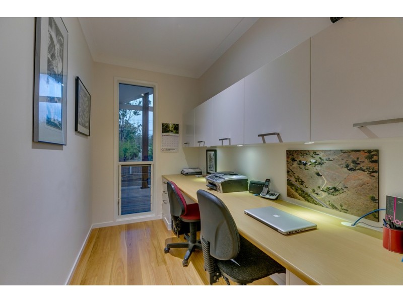 27 Pioneer Road, Sheldon QLD 4157