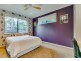 27 Pioneer Road, Sheldon QLD 4157