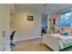 27 Pioneer Road, Sheldon QLD 4157