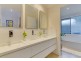 27 Pioneer Road, Sheldon QLD 4157