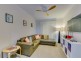 27 Pioneer Road, Sheldon QLD 4157