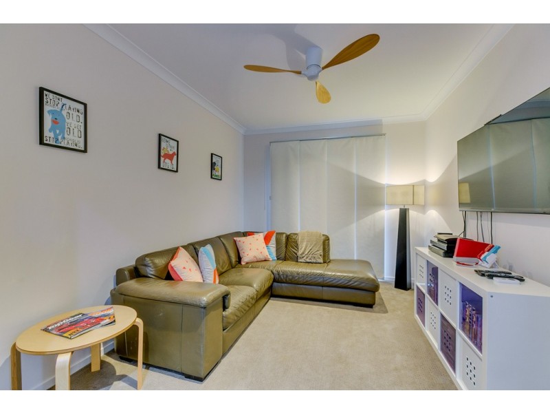 27 Pioneer Road, Sheldon QLD 4157