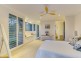 27 Pioneer Road, Sheldon QLD 4157
