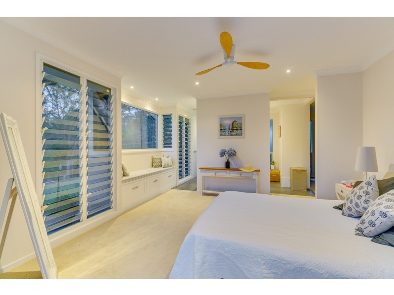 27 Pioneer Road, Sheldon QLD 4157