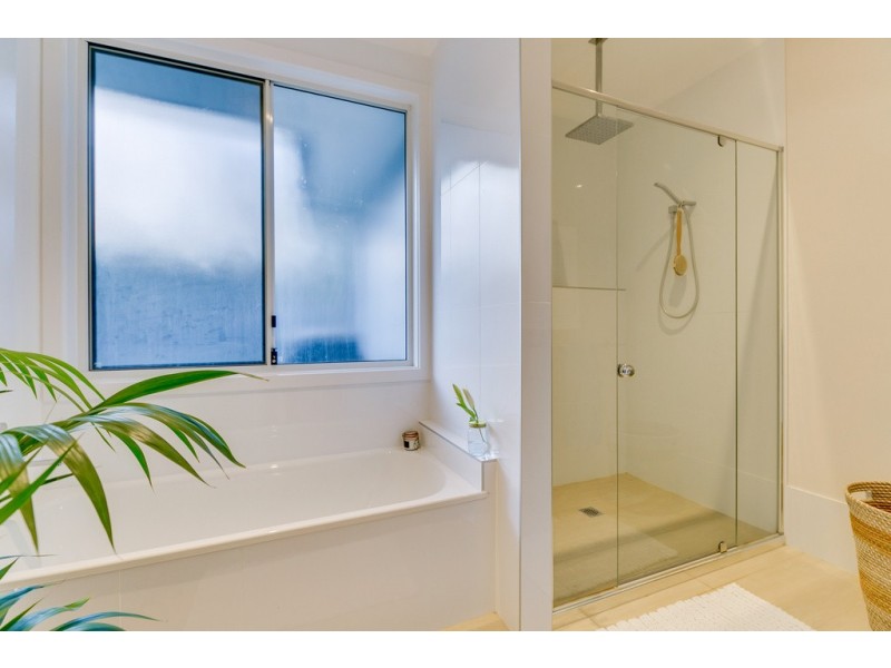 27 Pioneer Road, Sheldon QLD 4157