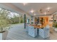 27 Pioneer Road, Sheldon QLD 4157