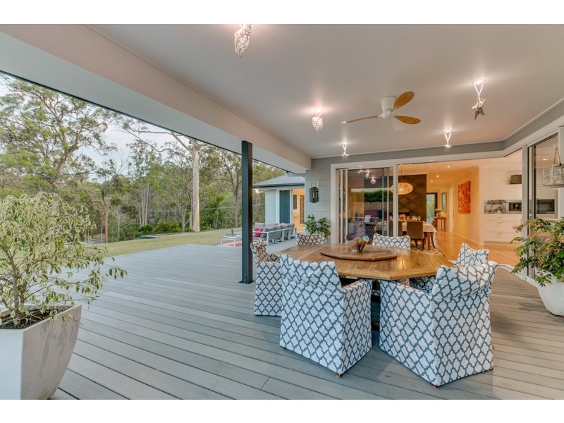 27 Pioneer Road, Sheldon QLD 4157