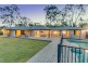 27 Pioneer Road, Sheldon QLD 4157