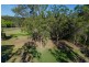 27 Pioneer Road, Sheldon QLD 4157