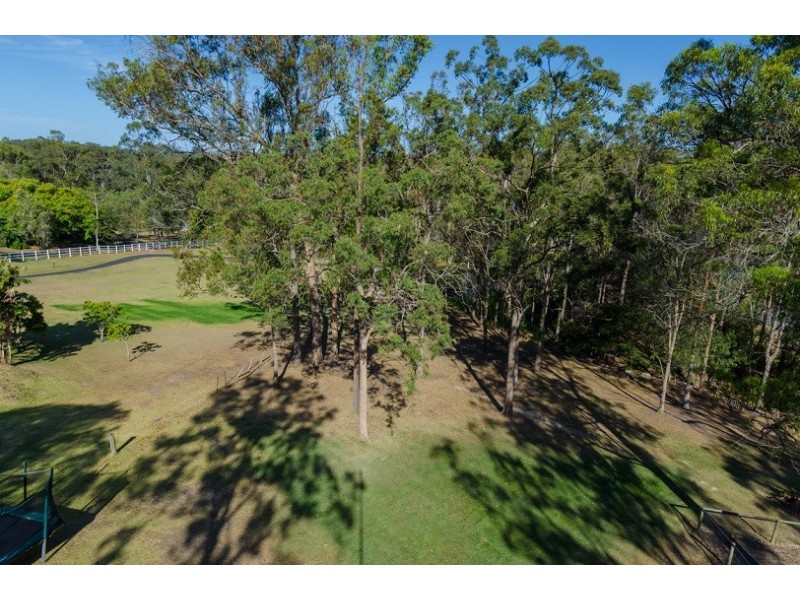 27 Pioneer Road, Sheldon QLD 4157