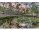 27 Pioneer Road, Sheldon QLD 4157