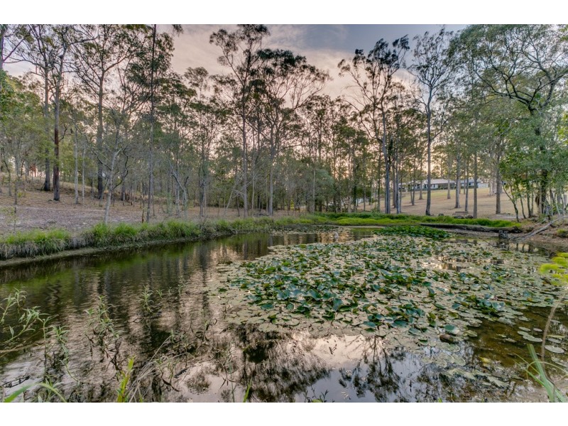 27 Pioneer Road, Sheldon QLD 4157