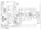 27 Pioneer Road, Sheldon QLD 4157 Floorplan