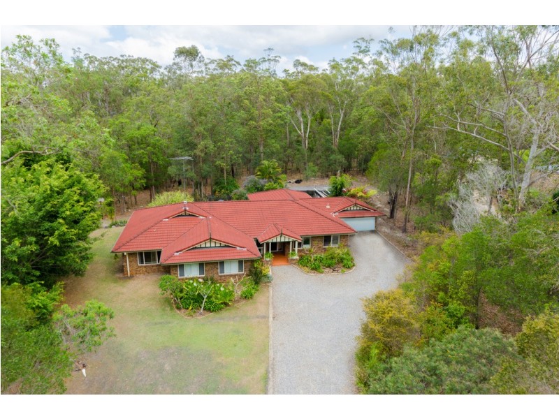 15-17 Sugar Glider Court, Mount Cotton QLD 4165