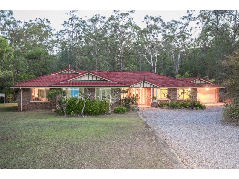 15-17 Sugar Glider Court, Mount Cotton QLD 4165