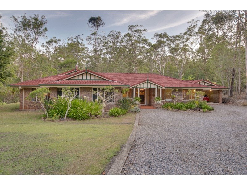 15-17 Sugar Glider Court, Mount Cotton QLD 4165