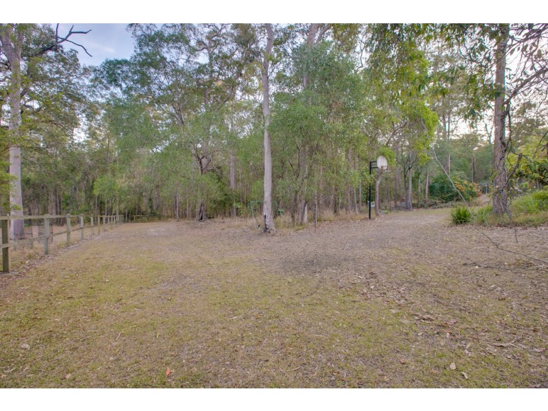 15-17 Sugar Glider Court, Mount Cotton QLD 4165