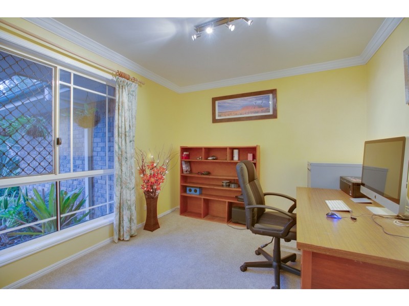 15-17 Sugar Glider Court, Mount Cotton QLD 4165