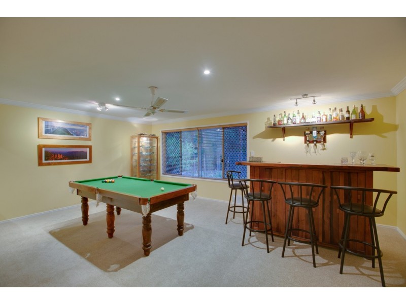 15-17 Sugar Glider Court, Mount Cotton QLD 4165