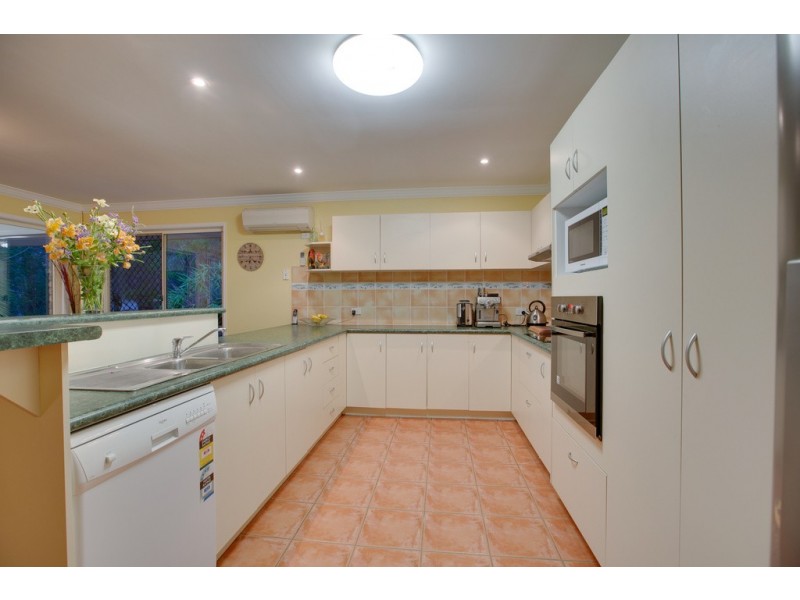 15-17 Sugar Glider Court, Mount Cotton QLD 4165