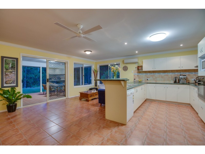 15-17 Sugar Glider Court, Mount Cotton QLD 4165