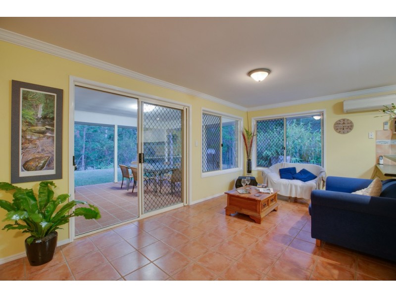 15-17 Sugar Glider Court, Mount Cotton QLD 4165