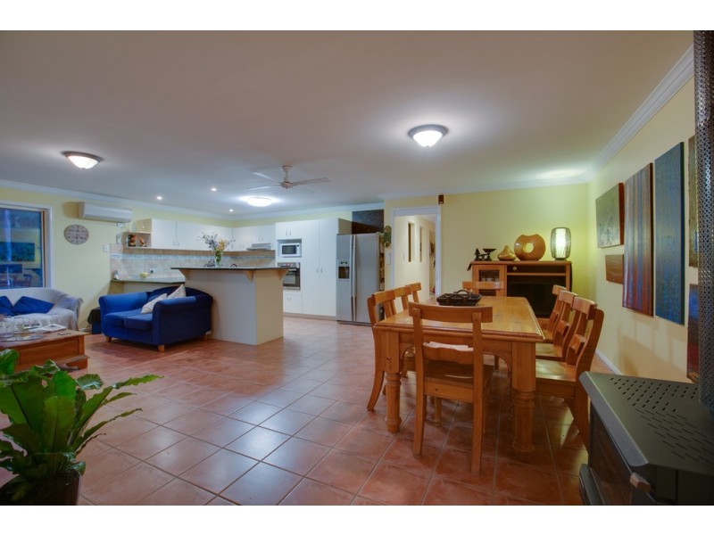 15-17 Sugar Glider Court, Mount Cotton QLD 4165