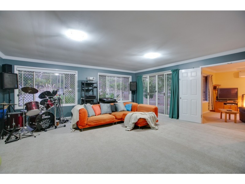 15-17 Sugar Glider Court, Mount Cotton QLD 4165