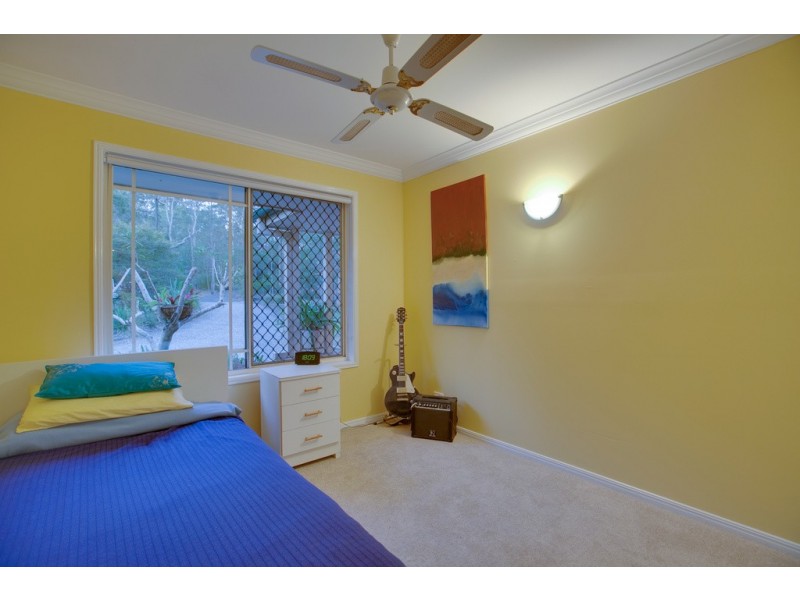 15-17 Sugar Glider Court, Mount Cotton QLD 4165