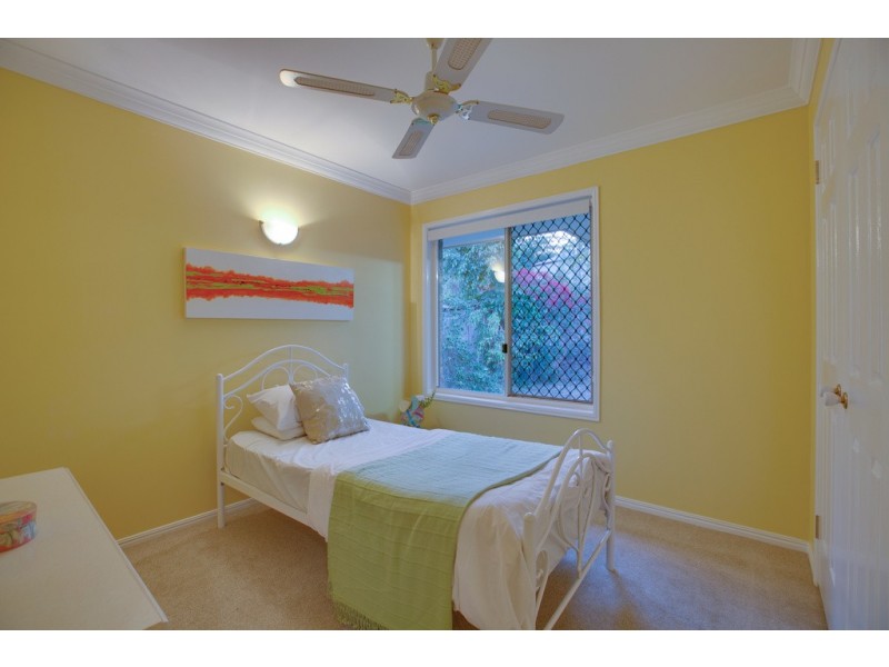 15-17 Sugar Glider Court, Mount Cotton QLD 4165