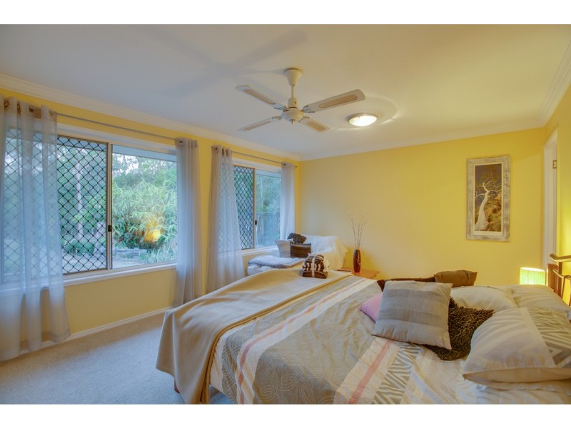 15-17 Sugar Glider Court, Mount Cotton QLD 4165