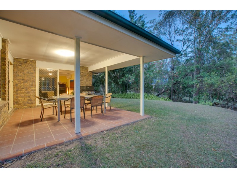 15-17 Sugar Glider Court, Mount Cotton QLD 4165