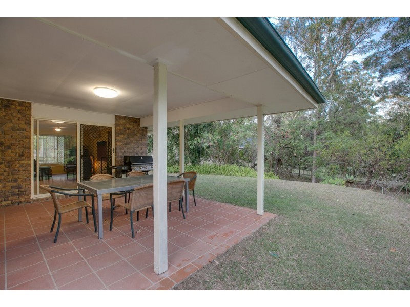 15-17 Sugar Glider Court, Mount Cotton QLD 4165