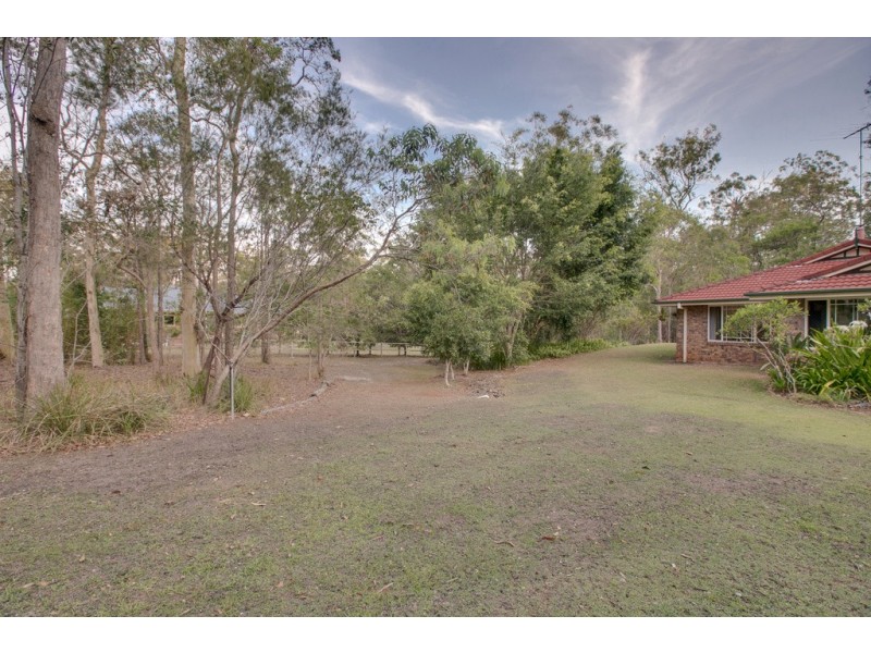 15-17 Sugar Glider Court, Mount Cotton QLD 4165