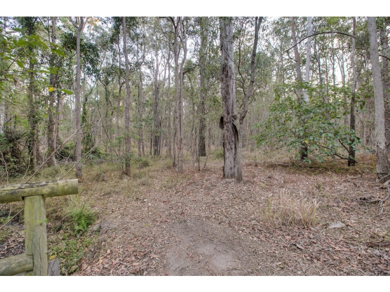 15-17 Sugar Glider Court, Mount Cotton QLD 4165