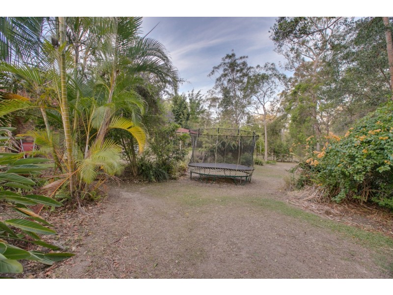 15-17 Sugar Glider Court, Mount Cotton QLD 4165