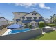 5 Price Avenue, Birkdale QLD 4159