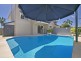 5 Price Avenue, Birkdale QLD 4159