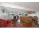 5 Price Avenue, Birkdale QLD 4159