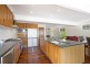 5 Price Avenue, Birkdale QLD 4159