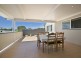 5 Price Avenue, Birkdale QLD 4159