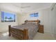 5 Price Avenue, Birkdale QLD 4159