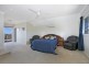5 Price Avenue, Birkdale QLD 4159