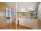 5 Price Avenue, Birkdale QLD 4159