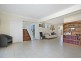 5 Price Avenue, Birkdale QLD 4159