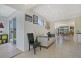 5 Price Avenue, Birkdale QLD 4159